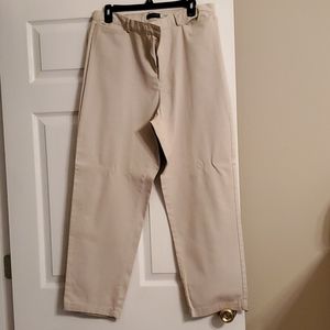 Dockers pants